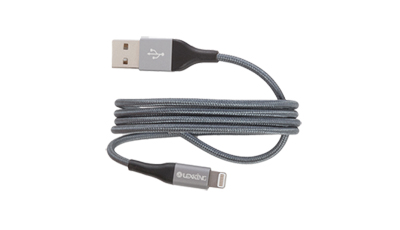 LCB 03cable